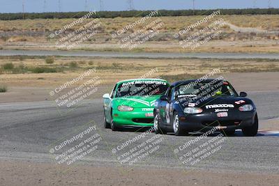 media/Oct-15-2023-CalClub SCCA (Sun) [[64237f672e]]/Group 4/Race/